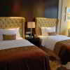 Отель Days Hotel & Suites Hillsun Chongqing, фото 12