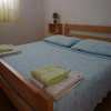 Отель Tatjana - 300 m from beach - A2(4), фото 3