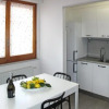 Отель Flat 2 Bedrooms 1 Bathroom - Borgio, фото 4