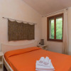 Отель Appartamento Doria (REI186), фото 8