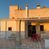 Отель Masseria Conca D'oro Ostuni, фото 26