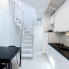 Отель Asinelli in Bologna With 1 Bedrooms and 1 Bathrooms, фото 2