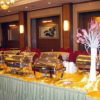 Отель Jia Long Sunny Hotel, фото 16