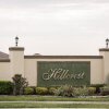Отель Ip60285 - Hillcrest Estate - 4 Bed 3 Baths Villa, фото 1