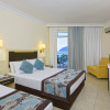 Отель Monart City Hotel - All Inclusive, фото 3