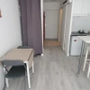 Отель Cosy Studio 4 Personnes, Proche Mer Et Commerce 0 Chambre, фото 1