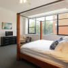 Отель Reserve Rentals South Loop, фото 12