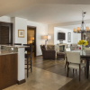 Отель Madeline Hotel & Residences, Auberge Resorts Collection, фото 36