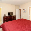 Отель 3 Br Home Kitchen Sleeps 8, фото 6
