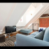 Отель LovelyStay - Distinctive & Unique Apartment next to Sé Cathedral of Lisbon - 5 min to Chiado, фото 13