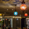 Отель Malak Regency Hotel, фото 15