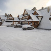 Отель VisitZakopane Vanilla Apartments, фото 16