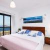 Отель Home2Book Sea Front Duplex El Médano, фото 45