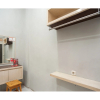 Отель Formerly Reddoorz Near Binus Anggrek 2, фото 9