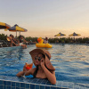 Отель The Twizt Lifestyle Hostel & Hotel, фото 27