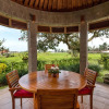 Отель Villa Griya Aditi, фото 21