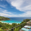 Отель Four Seasons Resort Seychelles, фото 31