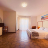 Отель Residence Hotel Felix, фото 3