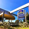 Отель Best Western Wheelers Hill International в Мельбурне