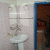Отель Restaurant Chambre D'Hote Igrane, фото 10