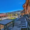 Отель Luxury 3Br Residence steps from Heavenly Village & Gondola 3 Bedroom Condo by RedAwning, фото 13