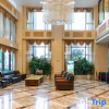 Отель Xinghua Grand Hotel, фото 2