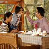 Отель Club Mahindra Binsar Valley, фото 3