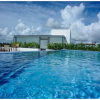 Отель Infinito 21 PH & Jacuzzi by Tripintravel, фото 13