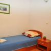 Отель Ivi - big Parking and Courtyard - SA2, фото 5