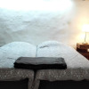 Отель House with 2 Bedrooms in Cabril , with Wifi, фото 12