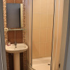 Отель Veranda Otel, фото 8