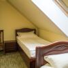 Гостиница Гринберг, фото 7