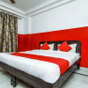Отель Shiva Inn By OYO Rooms, фото 10