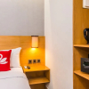Отель ZEN Rooms Denpasar Gatot Subroto, фото 2