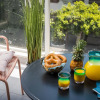 Отель Sweet Inn Apartments - Nordau, фото 15