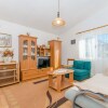 Отель Apartment Vesna, фото 7