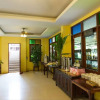 Отель Nakakiri Resort & Spa, фото 27