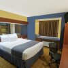 Отель Microtel Inn & Suites Hillsborough, фото 5