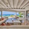 Отель Dream Villa SXM SAN, фото 16