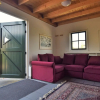 Отель Spacious Holiday Home in Kaag with Garden, фото 5