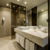 Отель Tui Blue Gardens - Adults Only - Savoy Signature, фото 9