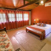 Отель Pousada Halai, фото 21