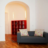 Отель Casa Roma 95, фото 2