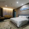 Отель Qianmo Art Hotel, фото 5