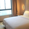 Отель Lavande Hotel Nanchang Honggutan Branch, фото 2