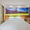 Отель Vienna 3 Good Hotel, фото 15