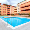 Отель Apartment Gardenia Lloret de Mar, фото 15