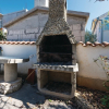 Отель Awesome Home in Rogoznica With Wifi and 1 Bedrooms, фото 3