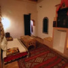 Отель Dar Jnan Tiouira Dades, фото 6