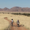 Отель Namib Desert Camping2Go, фото 20